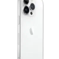 فروش گوشی ایفون ۱۶ پرومکس