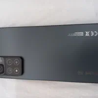 Redmi Note 11 Pro+ 5G|موبایل|تهران, شیراز|دیوار