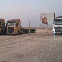 به یک منشی باربری نیازمندم