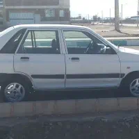 پراید 141مدل 87|خودرو سواری و وانت|کرمان, |دیوار