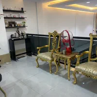 اجاره لاین در سالن زیبایی|اجارهٔ دفتر کار، اتاق اداری، مطب|مشهد, شاهد (شهرک غرب)|دیوار