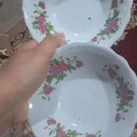 کاسه قدیمی