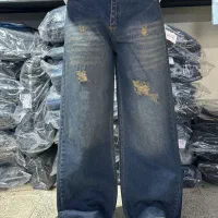 مام 200|عمده‌فروشی|زنجان, |دیوار