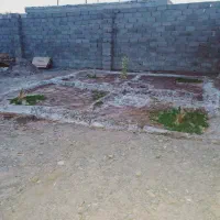 زمین فروشی|فروش دفتر صنعتی، کشاورزی، تجاری|بم, |دیوار