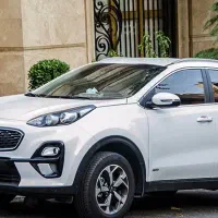 خدمات ثبت نام اسپورتیج و سراتو