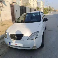 تیبا 2 ، tiba 2 مدل 97