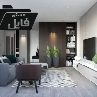 78-متر-تکمیل-فاز-3-سمت-کوی-مهر-کلید-نخورده