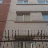 فروش آپارتمان ۱۰۰ متری ۲ خوابه در کوثر
