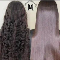 آموزش خدمات تتو بدن فیبروز رنگ مو کراتین پرسینگ|خدمات آرایشگری و زیبایی|اسلام‌شهر, باغ فیض|دیوار
