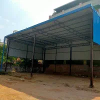 جوشکاری درب پنجره شاب وغیره