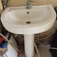 روشویی|لوازم سرویس بهداشتی|چهارباغ, |دیوار