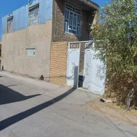 اجاره خانه مستقل