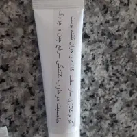 کرم
