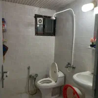 مجتمع نسیم/55متری/1خواب/شیک و تمیز/کمیاب|اجارهٔ آپارتمان|لاهیجان, یوسف آباد|دیوار