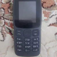 نوکیا مدل ۱۰۶