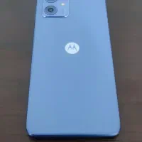 Motorola G54
