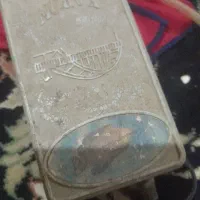 یک عدد پمپ اکسیژن اکواریون