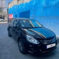 فروش جک جی ۴( j4 ) صفر ۱۴۰۴