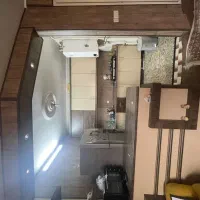 فروش آپارتمان ۶۵متری