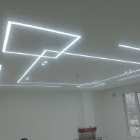 تاسیساتی برق کاری ساختمان .تجاری .صنعتی