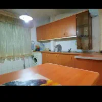 فروش-آپارتمان-شریعتی3میلبارد250تومن-طبقه3