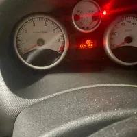 207 tu3