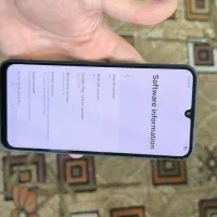 Samsung A25 5G|موبایل|قم, نیروگاه|دیوار