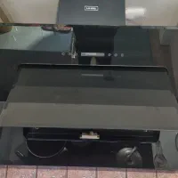 فروش  هود ایلیا استیل