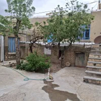 اجاره خانه ویلایی تازه آباد