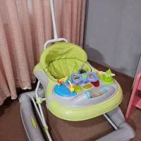 روروئک|اسباب و اثاث بچه|اراک, |دیوار