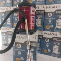 جاروبرقی فروش ویژه ،اکونومی باگارانتی