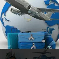 استخدام ادمین حرفه ایی