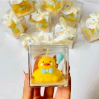 گیفت های کودکانه،مدارس،تولد،دندونی|صنایع دستی و سایر لوازم تزئینی|رشت, نظری|دیوار