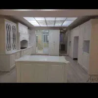 2-خواب-جهانشهر-خیابان-باغ