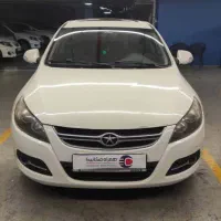 جک j5|خودرو سواری و وانت|تهران, تهرانپارس غربی|دیوار