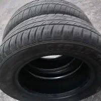 لاستیک ۱۸۵ ۶۵ r14