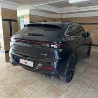 لاماری آخر ۱۴۰۲|خودرو سواری و وانت|کرج, استاندارد|دیوار