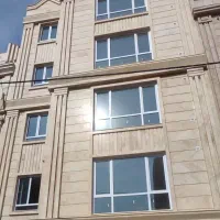 کلید-نخورده-صاایران