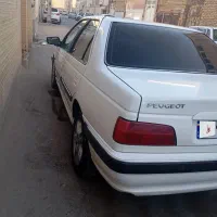 پارس تیوفایو دریچه سیمی96|خودرو سواری و وانت|یزد, |دیوار