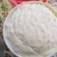 کره محلی دوغی روغن حیوانی بصورت عمده|عمده‌فروشی|اهواز, پردیس دو|دیوار