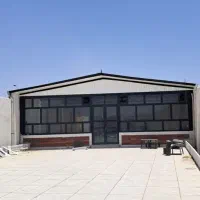 جوشکار سیار با کمترین هزینه...