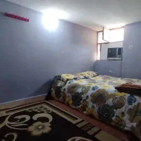 سوییت درگهان|اجارهٔ کوتاهمدت آپارتمان و سوئیت|قشم, |دیوار