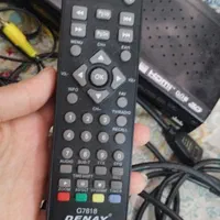 دستگاه دیجیتال|پخش‌کننده DVD و ویدیو|تهران, شمیران‌نو|دیوار