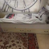 وسایل شخصی|تخت و صندلی بچه|گوگان, |دیوار