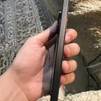 poco x7 pro|موبایل|تهران, دزاشیب|دیوار