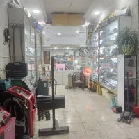 نیازمند همکار باطریساز