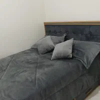 روتختی دونفره