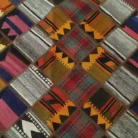 فرش تیکه دوزی|فرش|تهران, سازمان آب|دیوار