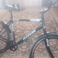 دوچرخه 26|دوچرخه، اسکیت، اسکوتر|زابل, |دیوار