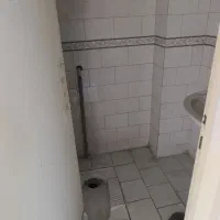 75 متری|اجارهٔ آپارتمان|تهران, صاحب الزمان|دیوار